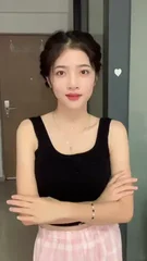 天天色婷婷
